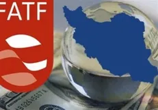 احتمال تمدید تعلیق ایران در 