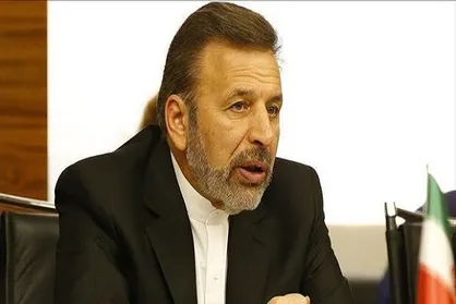 جانفشانی آتش&zwnj;نشانان فرایندی مستمر و روزمره است