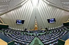 انتصاب «رئیس حوزه ریاست» و «معاون اجرایی» جدید مجلس
