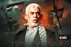 اندیشکده اسرائیلی آلما: حمایت از آرمان فلسطین در غرب پس از ۷ اکتبر افزایش یافته است
