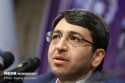 بهزیستی ۲۰۰ میلیارد تومان در ماه مستمری می&zwnj;دهد