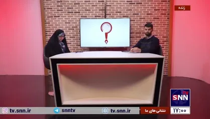 مدیرکل منابع طبیعی گلستان: افرادی که خودشان از منطقه حیدرکلا کوچ کرده بودند بعدا علیه منابع طبیعی شکایت کردند