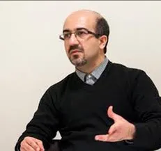 مکان پيشنهادى احداث موزه ایران درودی مناسب نیست/ مكان پیشنهادی برای ایجاد موزه، باعث انزواى موزه خواهد شد