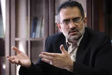 بانوان؛ قربانی اصلی «ازدواج‌های سفید»/ دین اسلام به‌ همه نیاز‌های انسان پاسخ داده است