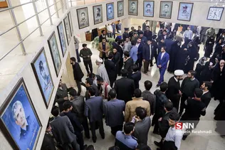 دانشگاه دافوس