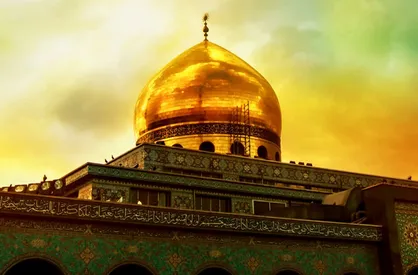 جشنواره ملی &laquo;شکوه شکیبایی&raquo; برگزار می&zwnj;شود