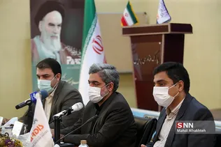 یسذظب