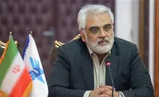 سه سرای نوآوری جدید در ۲۲ بهمن افتتاح می‌شود / حضور دانشجویان نوآور دانشگاه آزاد در کسب‌وکار‌های استارت‌آپی