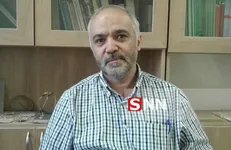 نقشه تمام اتاق‌های اساتید و آزمایشگاه‌های تحقیقاتی در اختیار بازرسان آژانس بود/ ما را تحقیر کردند