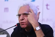 کیومرث پوراحمد سراغ کدام پرونده جنایی رفته است؟