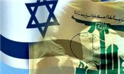 جنگ بعدی اسرائیل و حزب&zwnj;الله به چه شکل خواهد بود؟