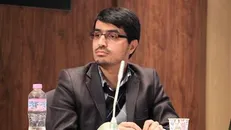 ارسال بیش از ۲ هزار اثر به نخستین جنشواره شهید بهشتی