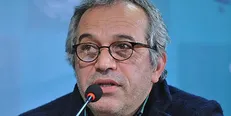 ۷۵ درصد بودجه فیلم‌ها به بازیگران می‌رسد / آسیب رسانه‌های خانگی کم هم نبوده