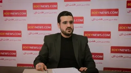 آذربایجان اصرار بیشتری در جنگ با ارمنستان دارد /  ایران در بزنگاه مهم تاریخی قرار گرفته است