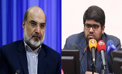 آیا مدیران ارشد صدا&zwnj;و&zwnj;سیما منتظر فرصت برای حذف مدیران جوان هستند؟
