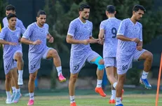 سه استقلالی از قطر به ژاپن می‌روند؛ سفر مستقیم به ناگویا
