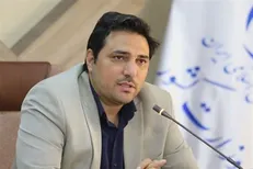 مسیر سرمایه‌گذاری در جهاد کشاورزی چهارمحال و بختیاری مشخص شد
