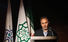 همه ما به یک خدای واحد اعتقاد داریم