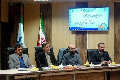 ۱۳ هزار محدوده معدنی با مجوز محیط زیستی باید دوباره فعال شوند