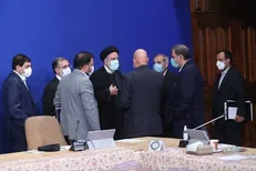 واکنش ۱۰ دفتر جنبش عدالتخواه دانشجویی به ابهامات حذف ارز ترجیحی از سوی دولت
