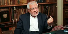 بادامچیان: به اعتراضات انتخابات خانه احزاب رسیدگی می‌شود