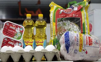 جهادگران کردستانى به جمع&zwnj;آورى کمک نقدى و غیرنقدى براى حمایت از محرومان پرداختند