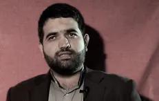 جنگ روانی تنها گزینه آمریکا در مقابل ایران است/ موج سواری بر اعتراضات مردمی؛ برنامه سلطنت‌طلب‌ها و منافقین