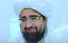 کشته شدن عضو ارشد طالبان در انفجار کابل