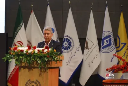 خراسان جنوبی می&zwnj;تواند محور توسعه روابط اقتصادی ایران و افغانستان باشد