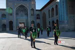 یسبش