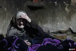دانشگاه آزاد لاهیجان
