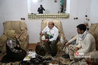 جهادی