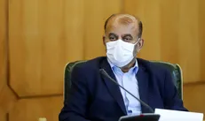 افتتاح ۵۰۰ پروژه حوزه حمل و نقل با دستور وزیر راه و شهرسازی
