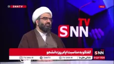 کرمی: وظیفه داریم بنیه فکری فعالان سیاسی و فرهنگی در دانشگاه را تقویت کنیم