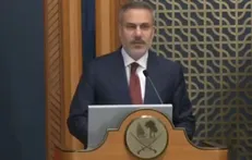 باید به‌صراحت اعلام گردد که مسئول اصلی این جنگ که منطقه ما را به بحرانی بی‌سابقه کشانده، رژیم صهیونیستی است