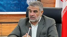 جوکار: شعاردلارزدایی در اقتصاد بطور کامل محقق نشده است + فیلم