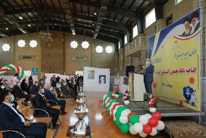 واکسیناسیون فرهنگیان کشور آغاز شد