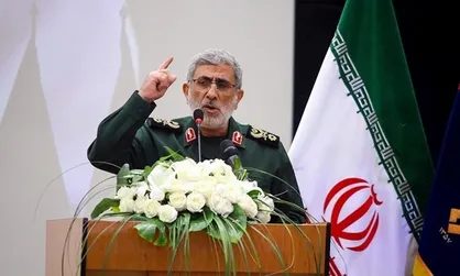 انجام هفته&zwnj;ای ۵۰ عملیات علیه صهیونیست&zwnj;ها/ عربستان تفاله آمریکا است و حتی ارزش دشمنی هم ندارد