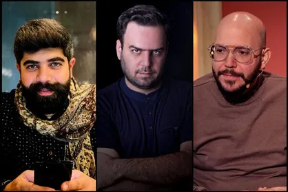 &laquo;غزه&raquo; در آستانه روز جهانی قدس منتشر شد+نماهنگ
