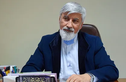 عملکرد خوب دولت در مهار تورم / اصلاح&zwnj;طلبان هنوز در دولت سیزدهم حضور دارند + فیلم