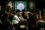 بنی فاطمه