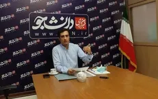 دور جدید شورای تبیین مواضع بسیج دانشجویی البرز آغاز به کار کرد