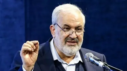 لزوم مدیریت و بهینه&zwnj;سازی مصرف برق برای کاهش ناترازی در فصل تابستان