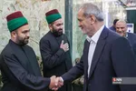 پزشکیان3