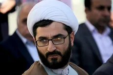 طرح ملی ضیافت رضوی با حضور ۵۰۰۰ دانشجو اجرا می‌شود