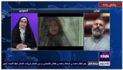 منتقد سینما: انصراف مسعود کیمیایی از جشنواره فیلم فجر غیرحرفه&zwnj;ای است