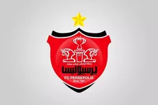 جلسه ویژه پیمان حدادی و سرمربی پرسپولیس برای نیم فصل دوم