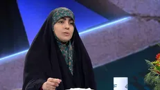 نقض حقوق زنان در کشورهای غربی؛ از سربازی اجباری تا سوء استفاده در تبلیغات بازرگانی