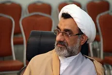 گفتگوهای علمی در دانشگاه‌ها عامل محرک تحول علوم انسانی