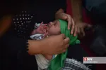 همایش شیرخوارگان حسینی در شیراز